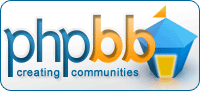 bade Forum Index